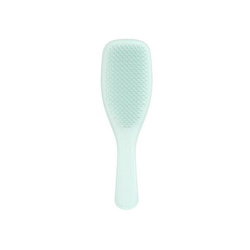Tangle Teezer Ultimate Detangler Fine &