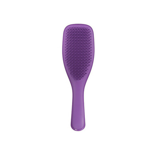 Tangle Teezer Ultimate Detangler Fresh Purple