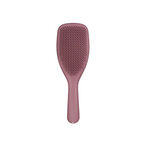 Tangle Teezer Ultimate Detangler Large Pink