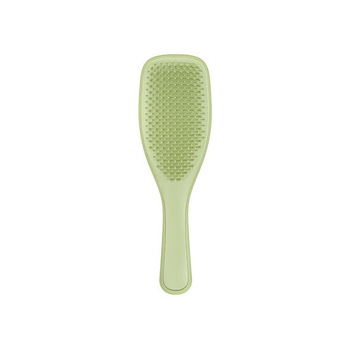 Tangle Teezer Ultimate Detangler Matte Olive