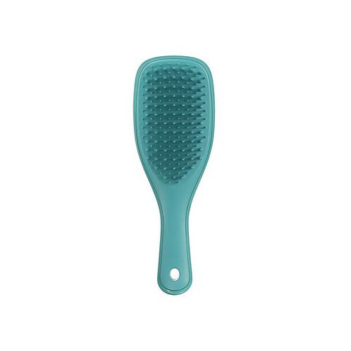 Tangle Teezer Ultimate Detangler Mini Transformative