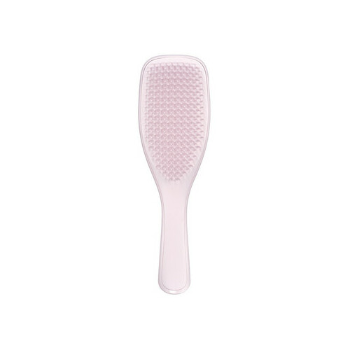 Tangle Teezer Ultimate Detangler Pink Frost