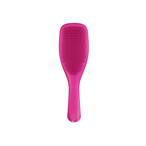 Tangle Teezer Ultimate Detangler Straight &
