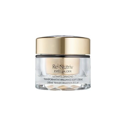 Estee Lauder Ultimate Diamond Transformation Brilliance