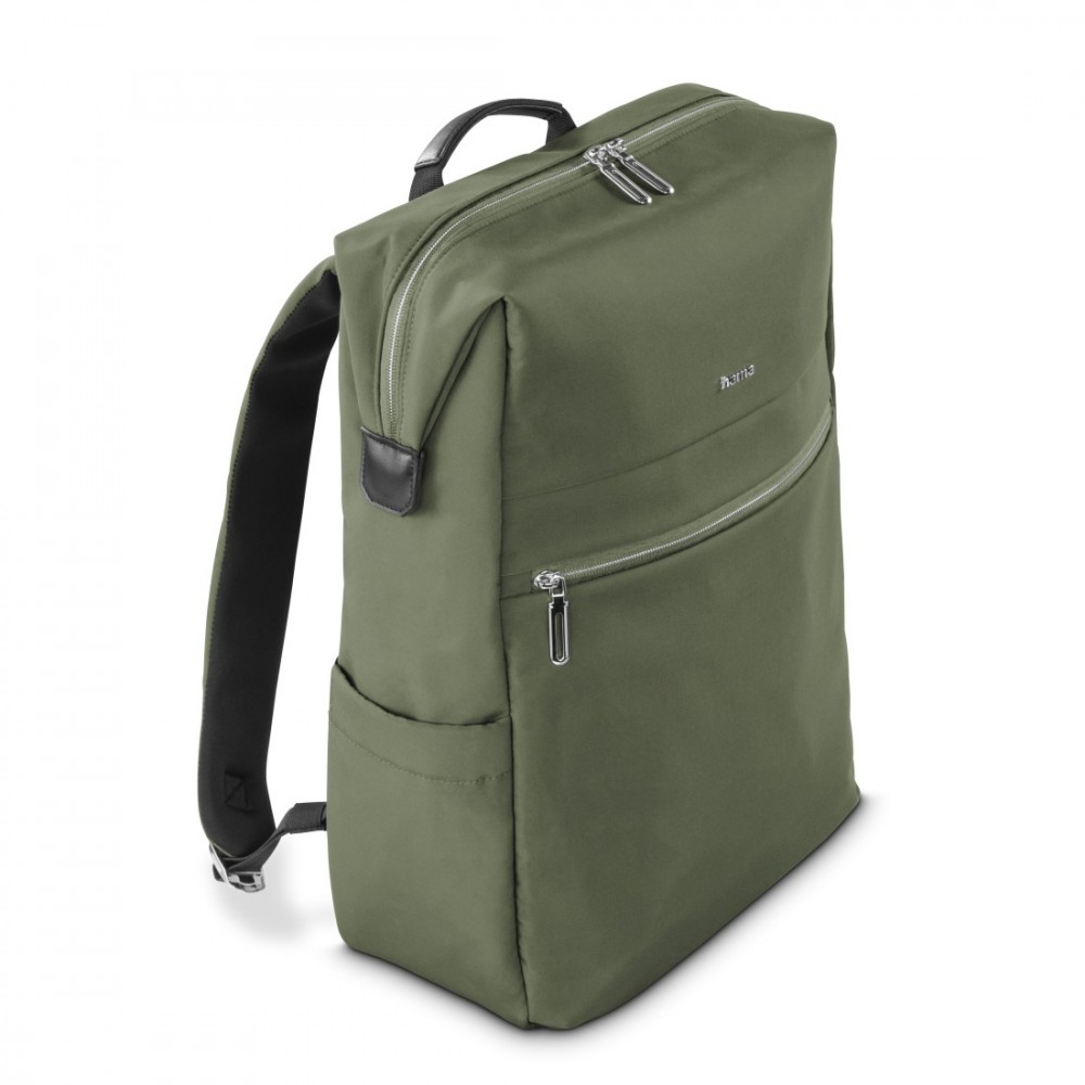 Hama  Ultimate laptop backpack 16,2-inch