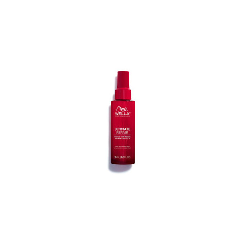 Wella Professional Ultimate Repair Miracle Hair