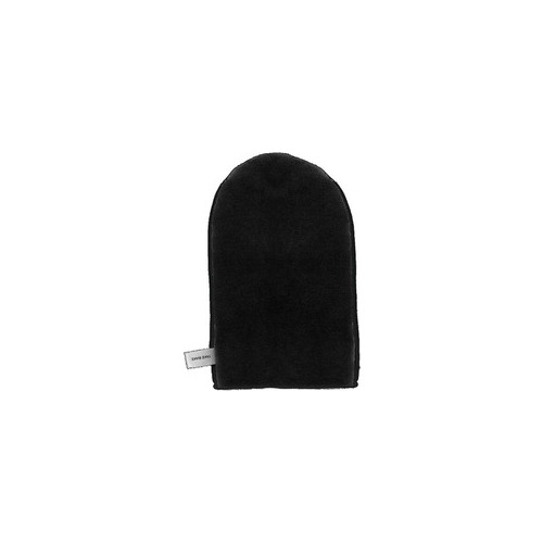 Fake Bake Ultimate Tanning Mitt -