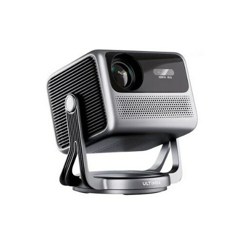 No name Ultimea Nova C40 Short