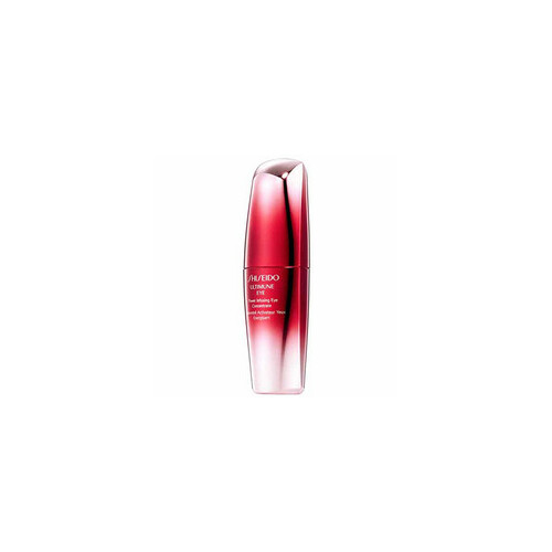 Shiseido Ultimune Eye Power Infusing Eye