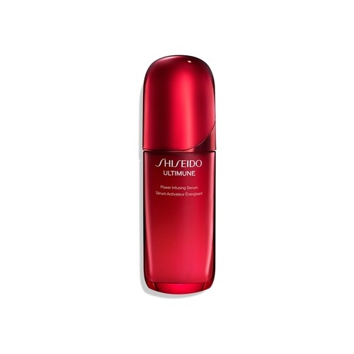 Shiseido Ultimune Power Infusing Serum -