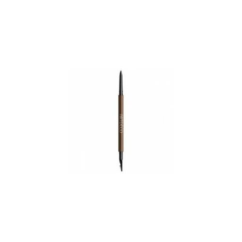 ARTDECO Ultra Fine Brow Liner -