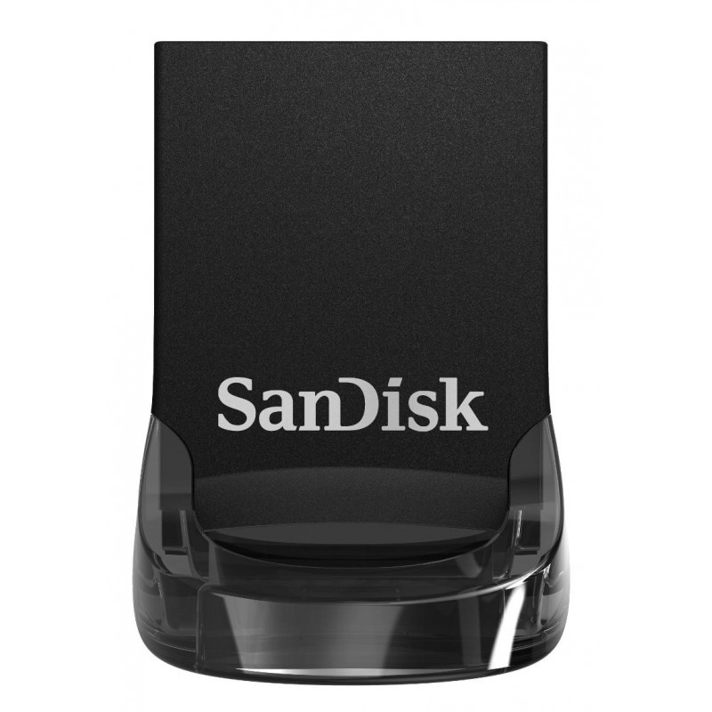 SANDISK  ULTRA FIT USB 3.1