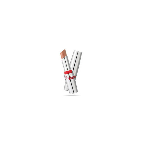 Pupa Ultra Gloss lipstick Miss  (Ultra
