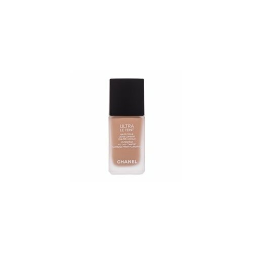 Chanel Ultra Le Teint Flawless Finish
