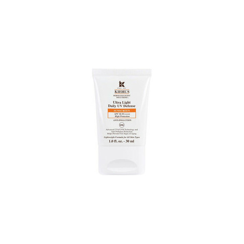 Kiehls Ultra Light Daily UV Defense