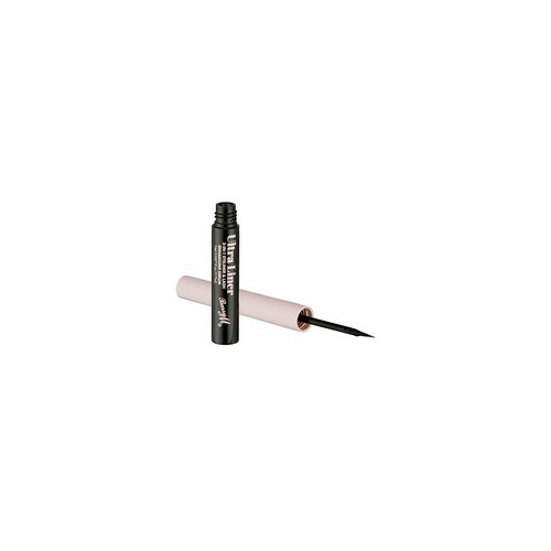 Barry M Ultra Liner 2-in-1 Eyeliner