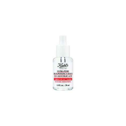 Kiehls Ultra Pure 9,8% Glycolic
