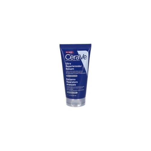 CeraVe Ultra Repairing Balm (Woman, 50ml)