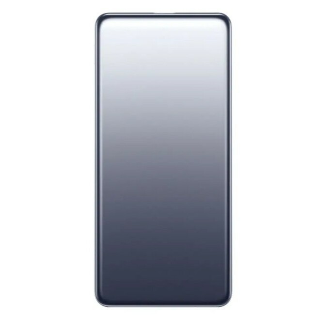 XIAOMI Ultra Slim PowerBank 5000mAh GL