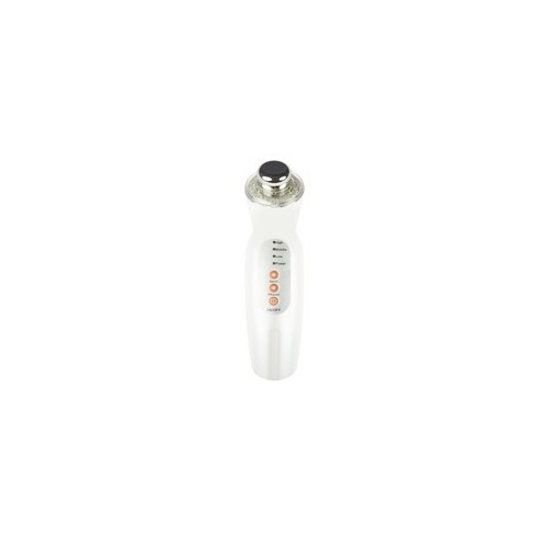 Beauty-relax Ultra sound cosmetic device 5v1