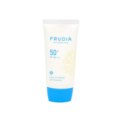 Frudia Ultra UV Shield Sun Essence