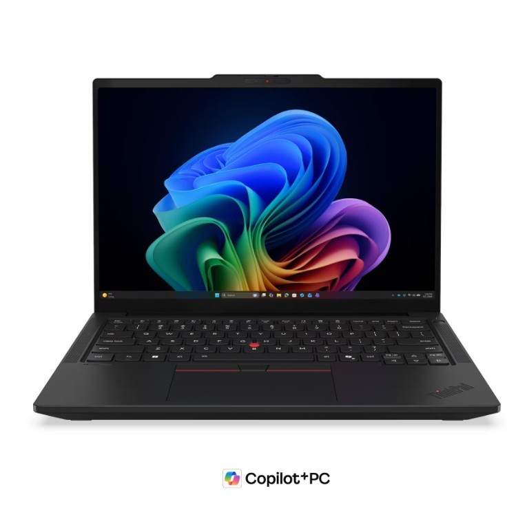 Lenovo  Ultrabook ThinkPad T14 G7 21WN0087PB