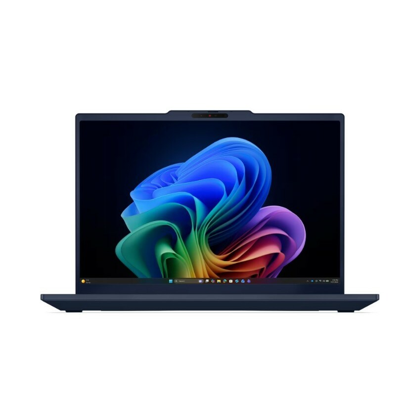 Lenovo  Ultrabook ThinkPad T14 G7 21WN009DPB