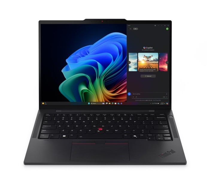 Lenovo  Ultrabook ThinkPad T14s G6 21QX00HEPB