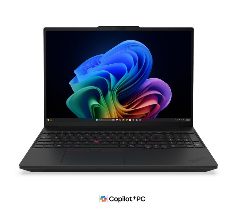 Lenovo  Ultrabook ThinkPad T16 G4 21WX003EPB