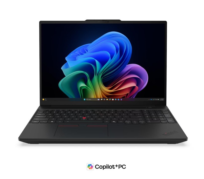 Lenovo  Ultrabook ThinkPad T16 G5 21WT000WPB