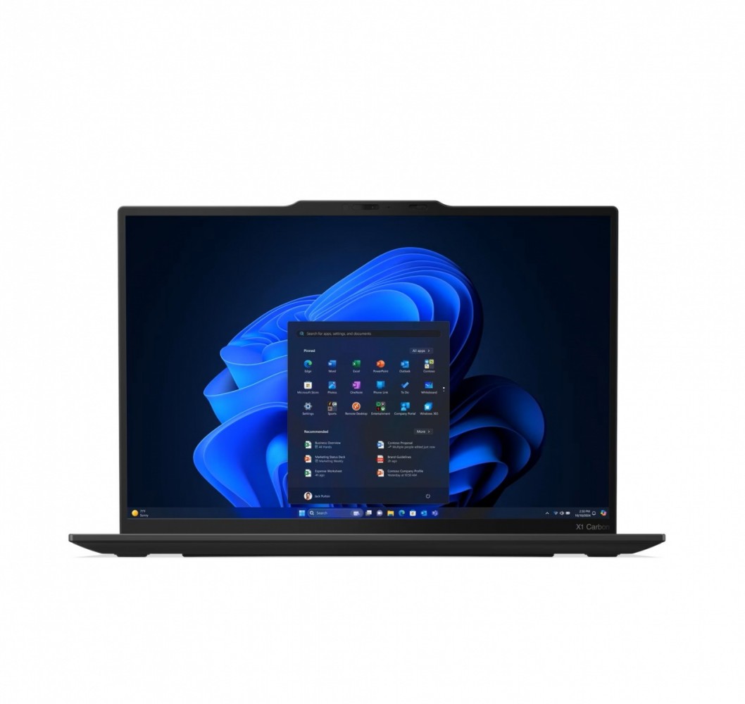 Lenovo  Ultrabook ThinkPad X1 Carbon G13