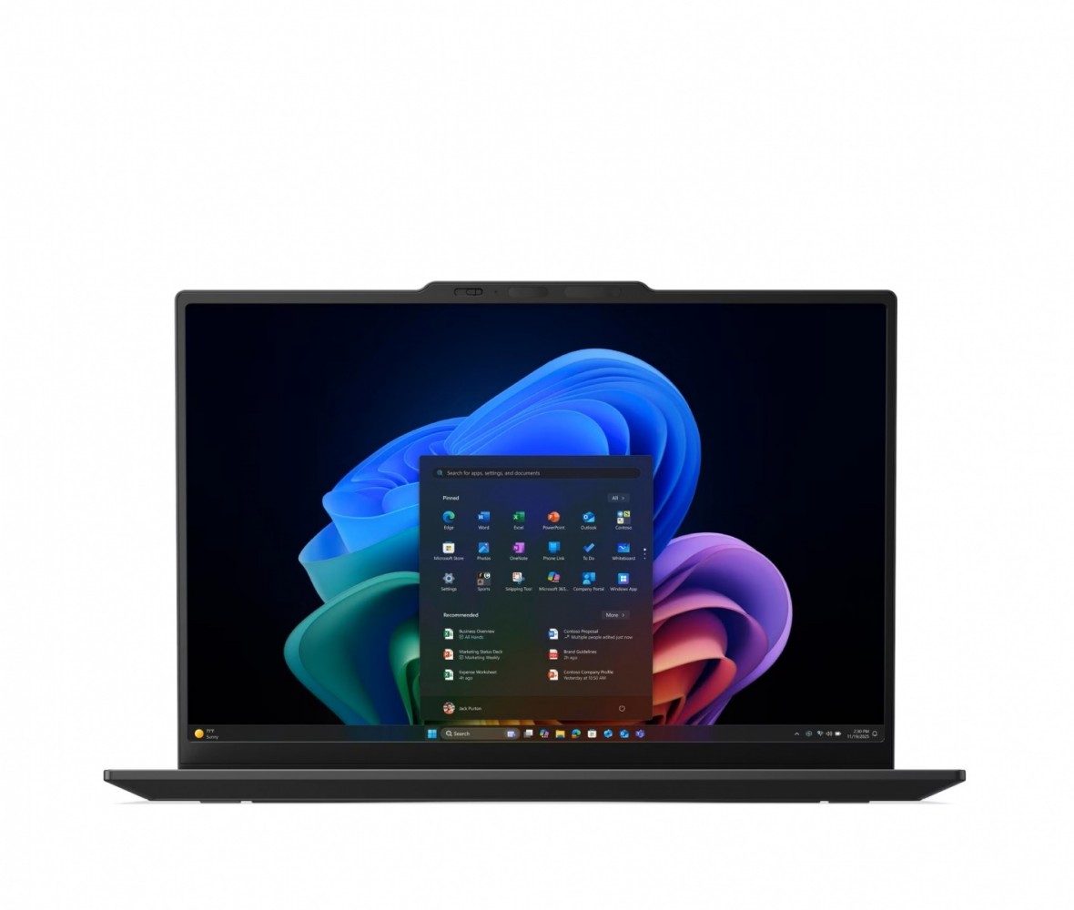 Lenovo  Ultrabook ThinkPad X1 Carbon G14