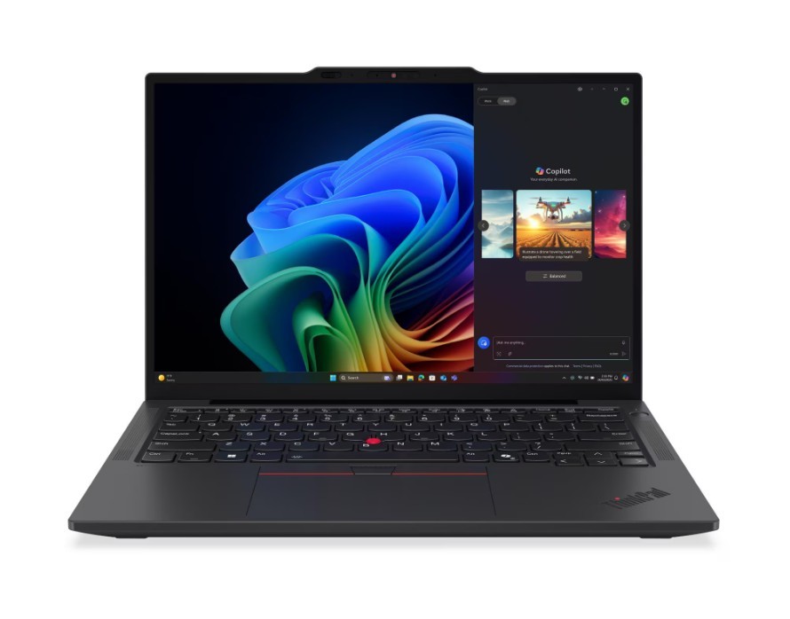Lenovo  Ultrabook ThinkPad X13 G6 21RK00DNPB