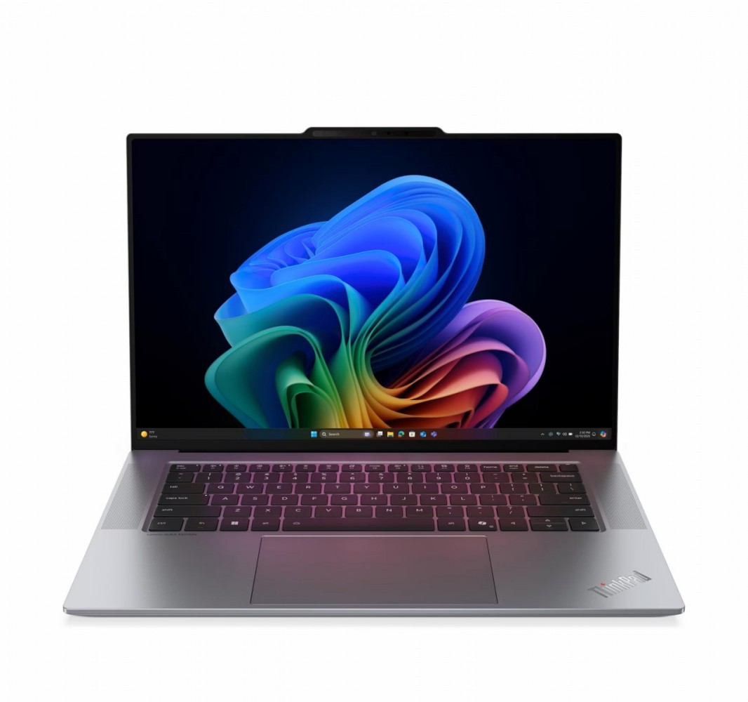 Lenovo Ultrabook ThinkPad X9 G1 21VV003TPB