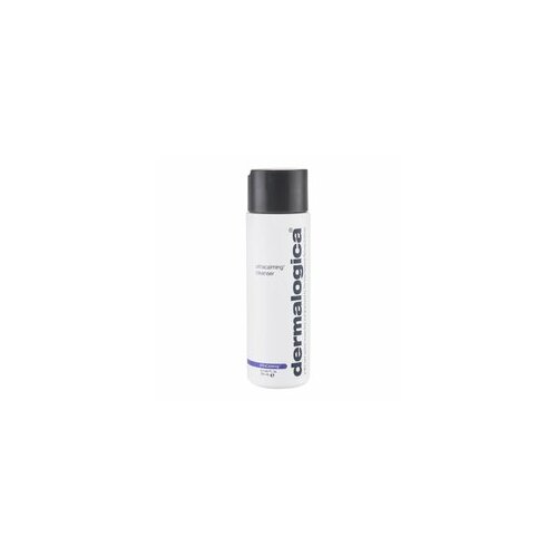 Dermalogica UltraCalming Cleanser - Extra gentle