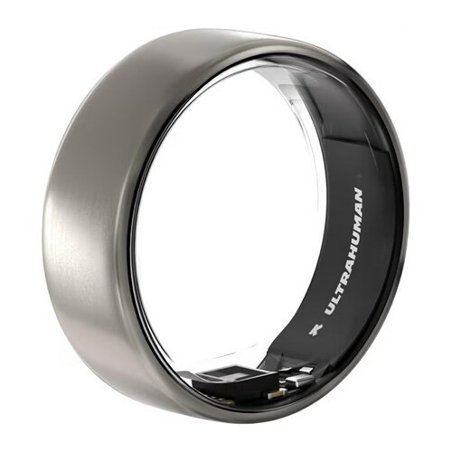 No name Ultrahuman | Ring Air