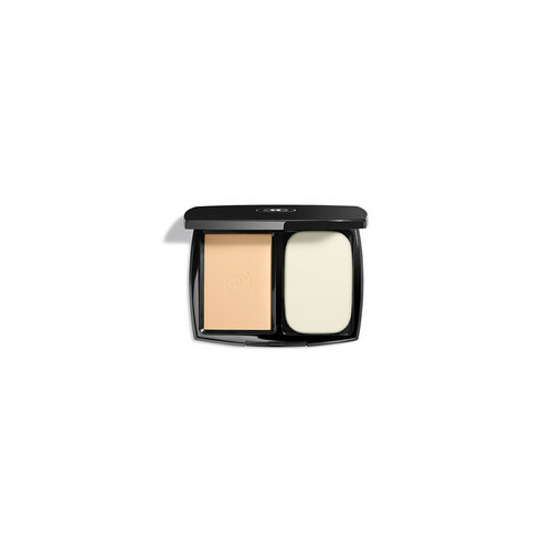 Chanel Ultrawear All-Day Comfort Flawless Finish