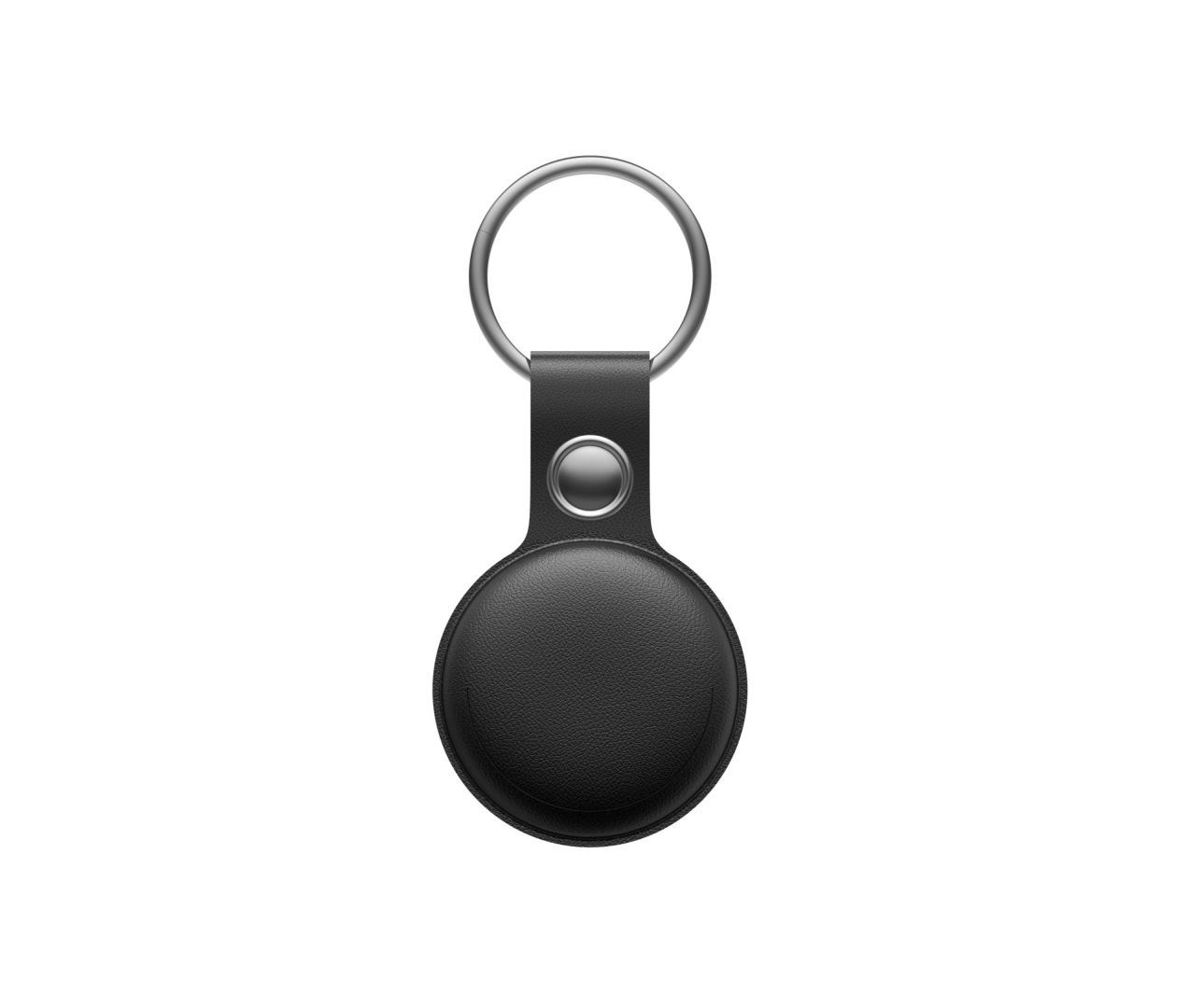 No name Ultron MiTag RFID tag