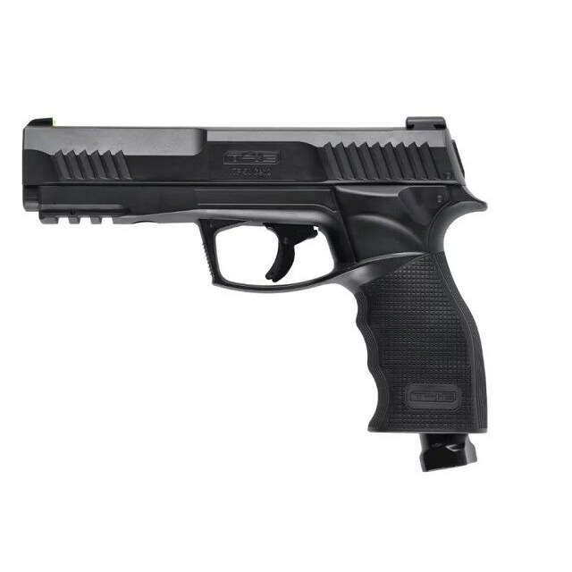 UMAREX HDP TP50 Gen.2 T4E