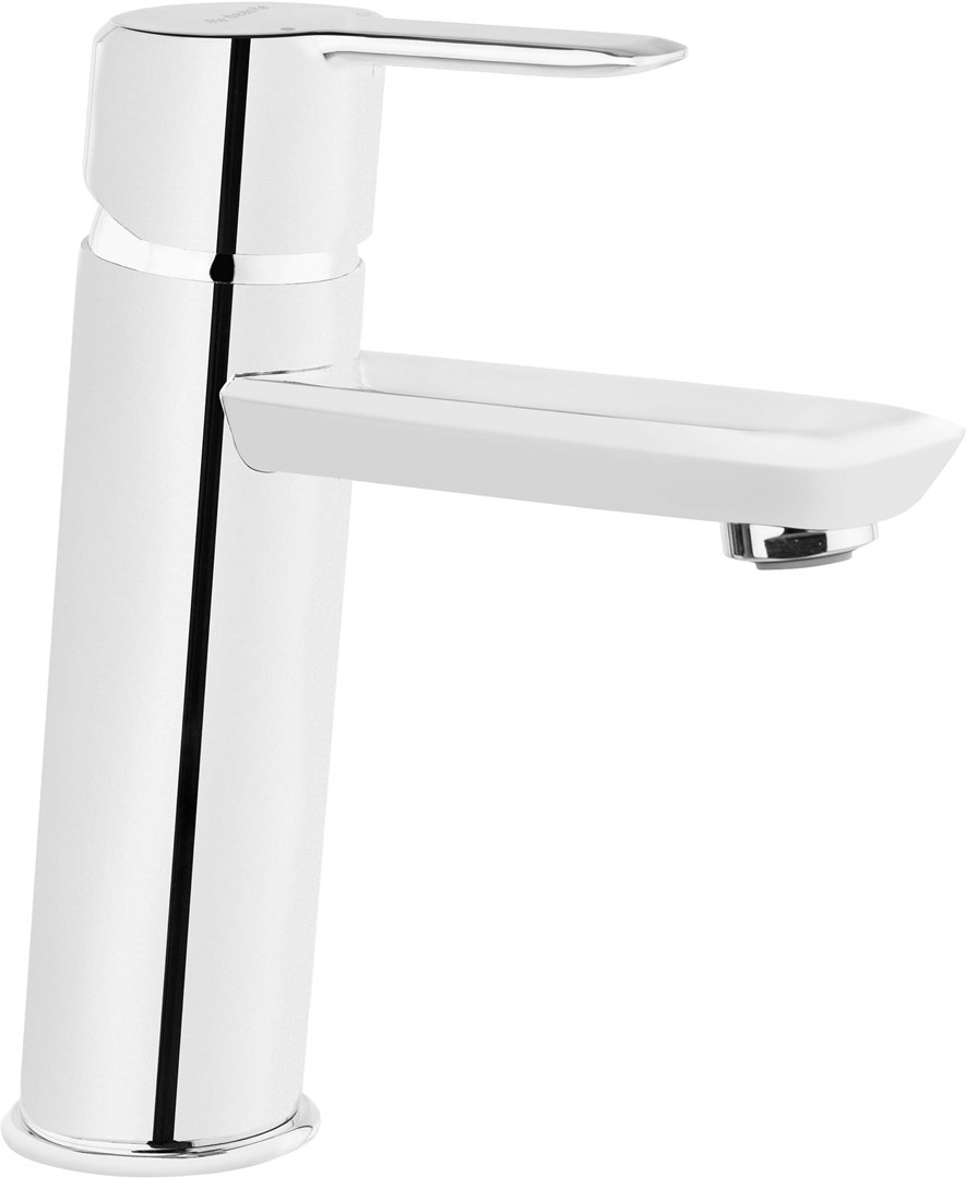 Deante umywalkowa battery - ECO-aerator 4