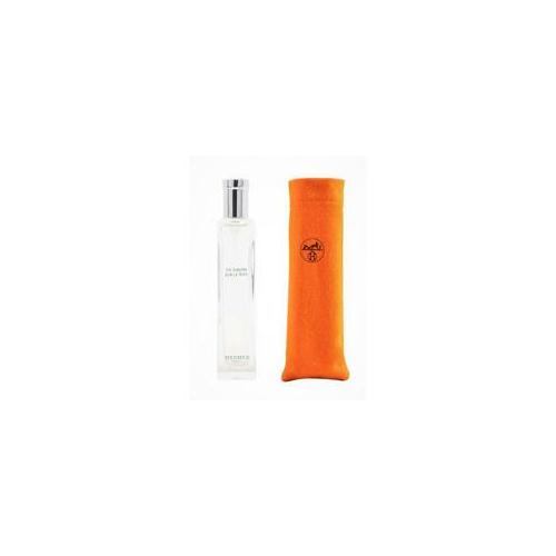 HERMES Un Jardin Sur le Toit