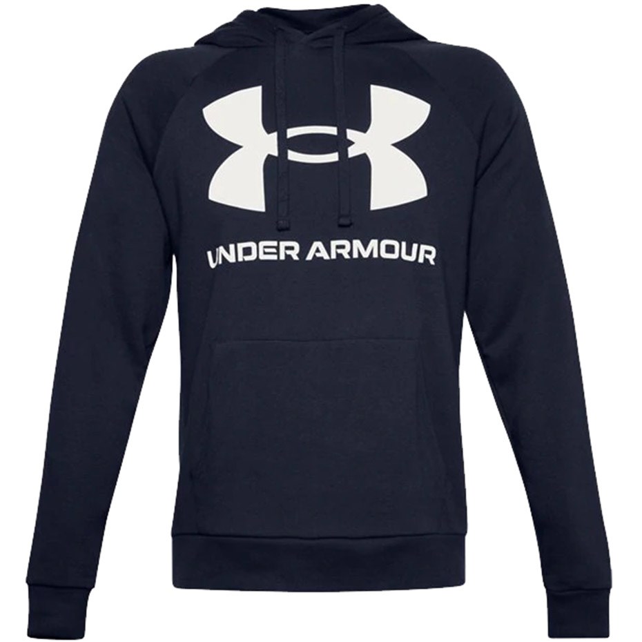 Under Armour Men`s Rival Fleece Big