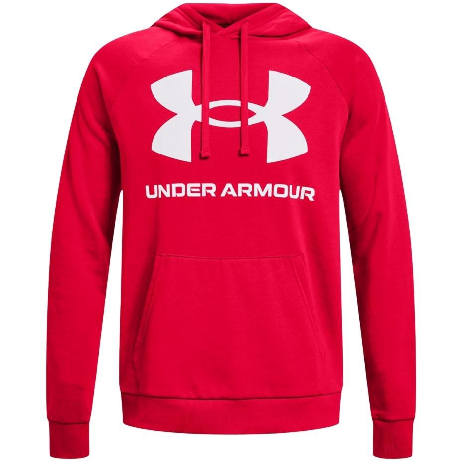 Under Armour Men`s Rival Fleece Big