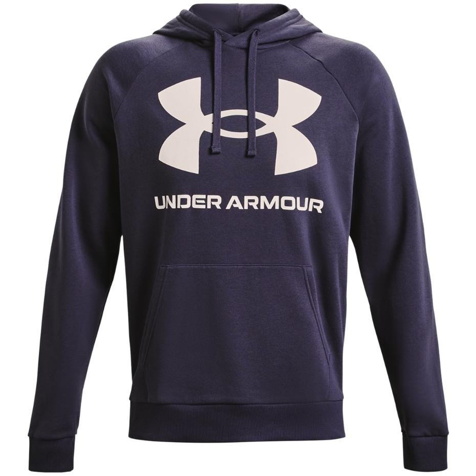 Under Armour Men`s Rival Fleece Big