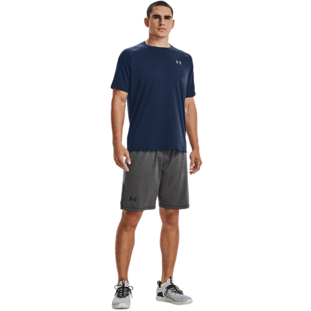 Under Armour Tech 2.0 SS
