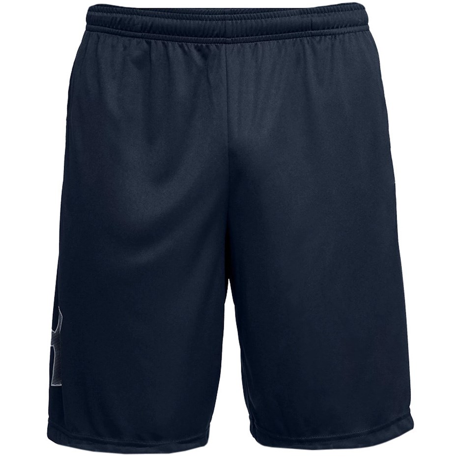 Under Armour Tech Graphic Short Men`s
