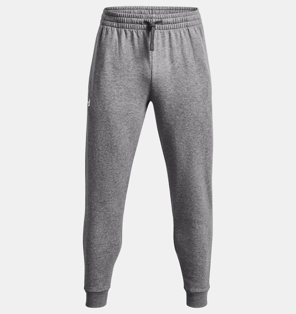 Under Armour  UA Rival Fleece Men`s