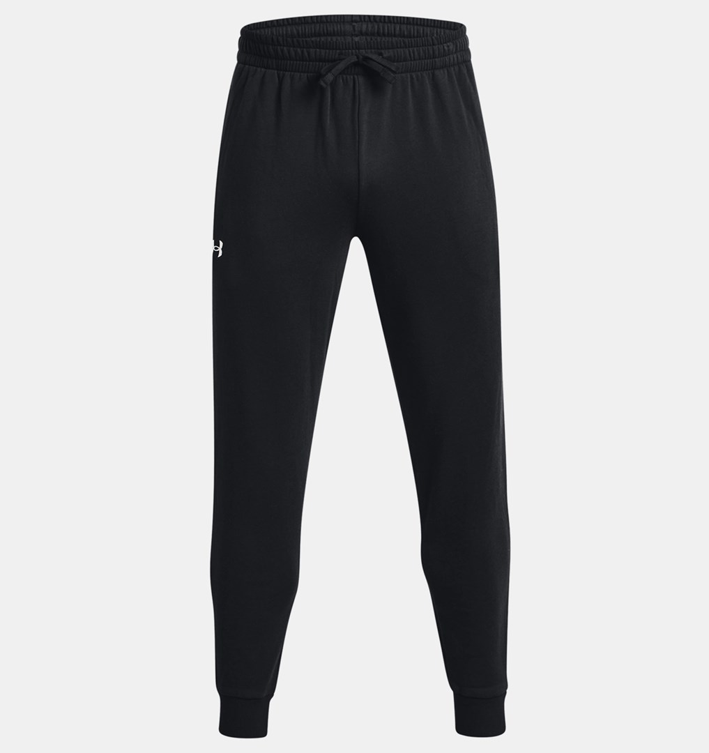 Under Armour UA Rival Fleece Men`s