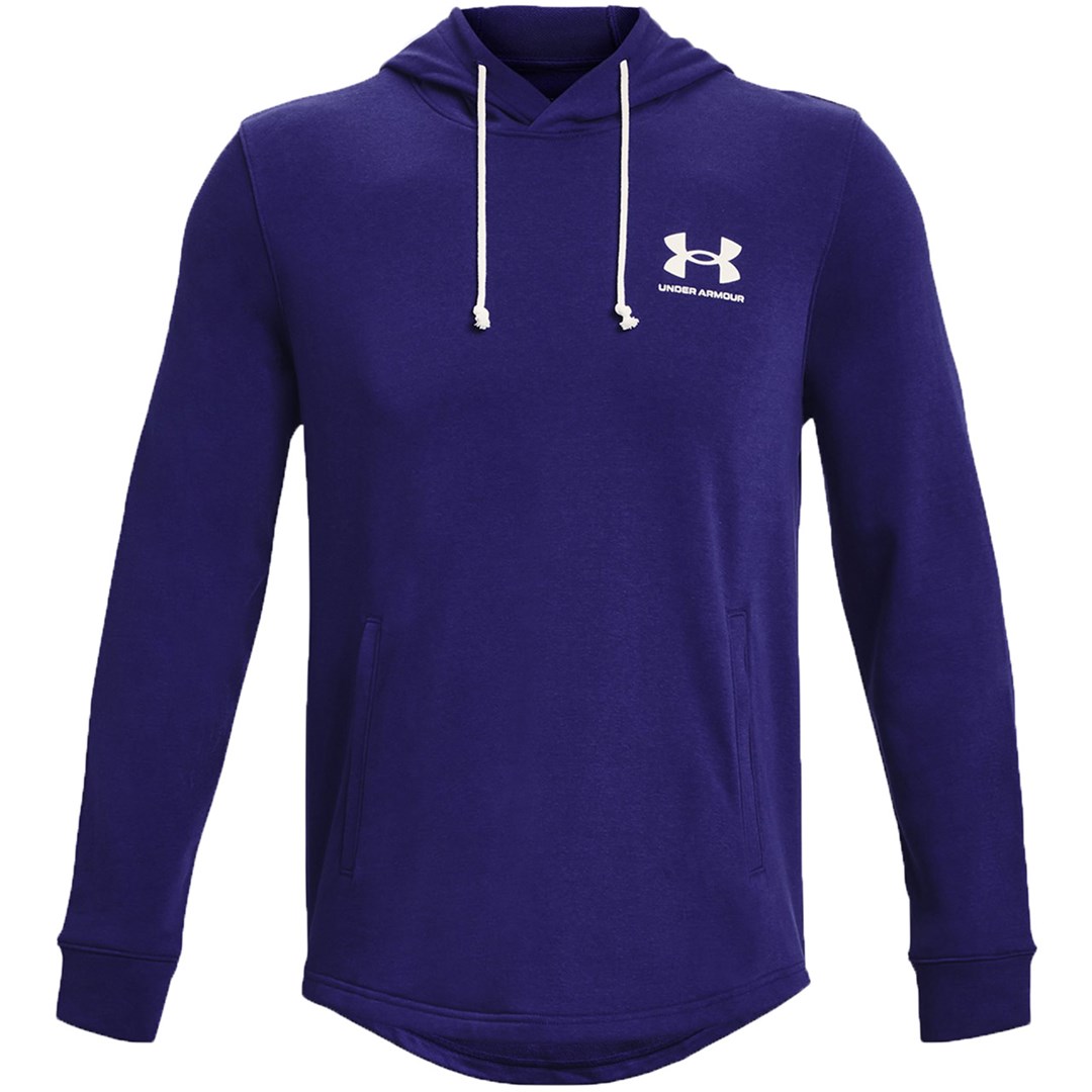Under Armour  UA Rival Terry LC