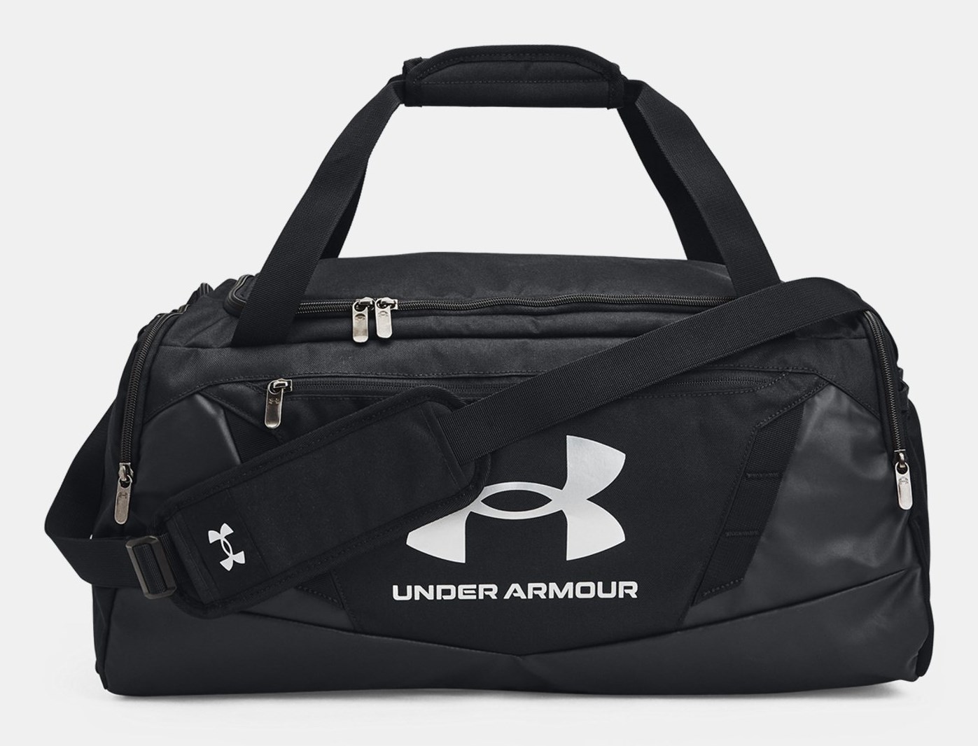 Under Armour UA Undeniable 5.0